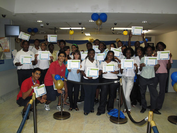 wibparticipants24102010