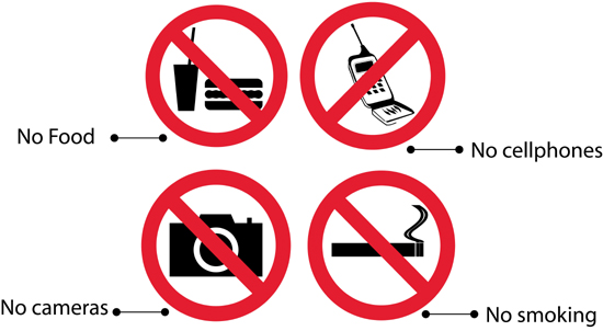 wibprohibit