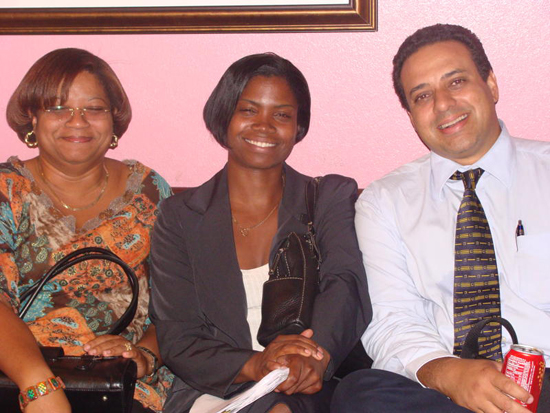 wibstaff24092009