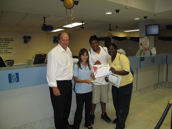 wibthwinnerscia24102010