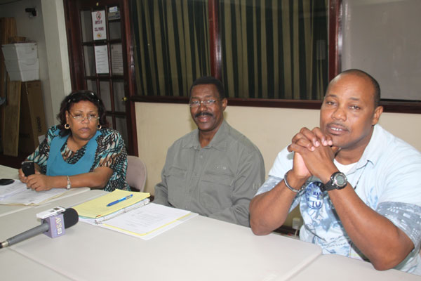 wiclumembers08122011
