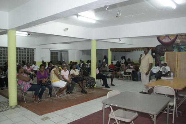 wifolmeeting18012011