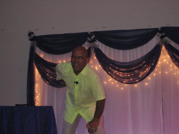 wijnandstomp31082011