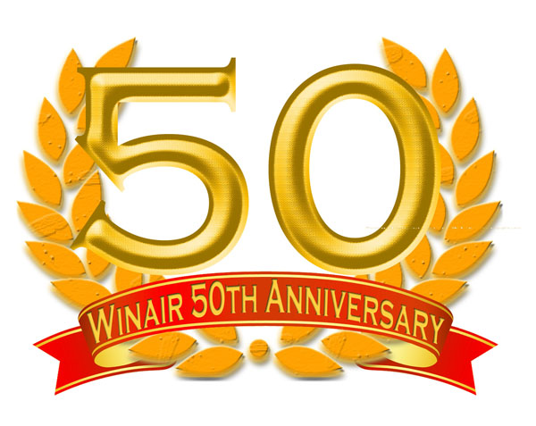 winair50thanniversary11082011
