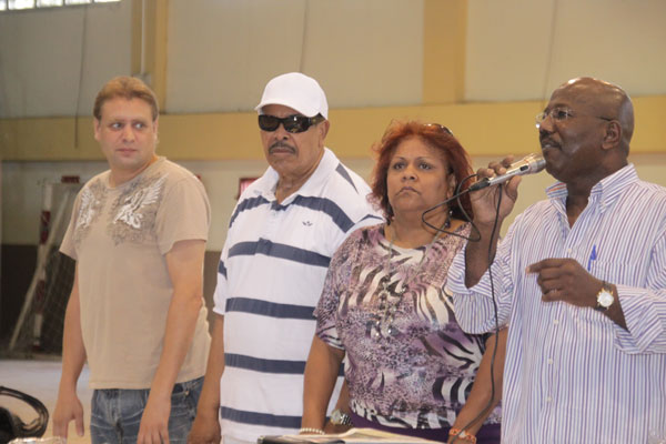 wmarlinandunion28012011