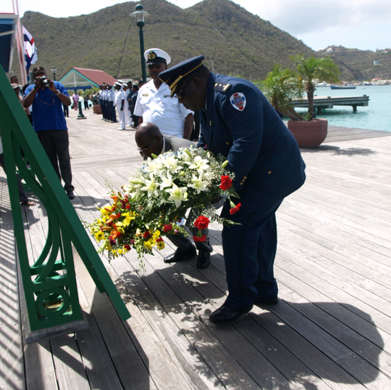 wreath04052009