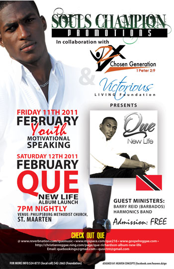y2xquetour26012011