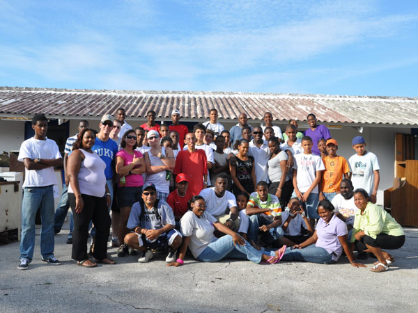 yabgroup22042010