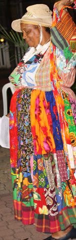 yaya13022011
