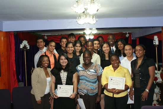 ylpgroup25112009