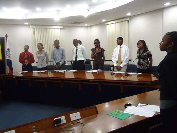 youthleaders10042011