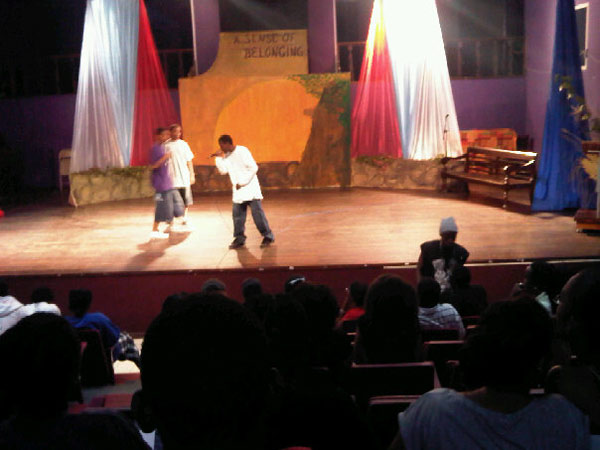 youthnightauditions14042010