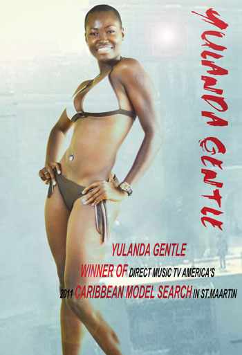 yulandagentle09092011