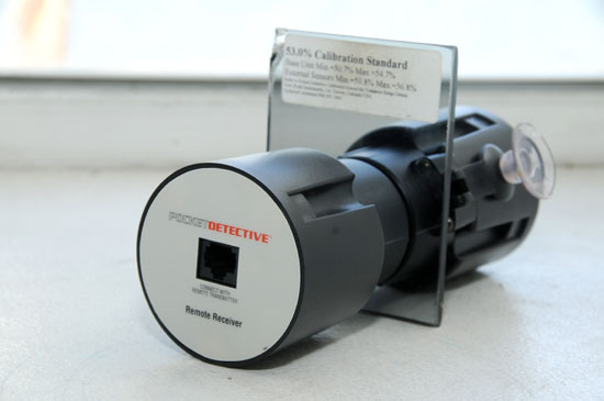 tintmeter001